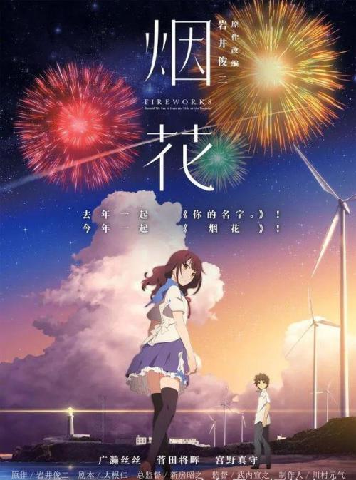 阳光海岸大学设计学位证